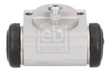 FEBI BILSTEIN 177135
