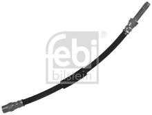 FEBI BILSTEIN 177138