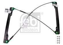FEBI BILSTEIN 177142
