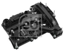 FEBI BILSTEIN 177146