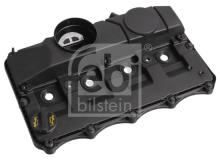 FEBI BILSTEIN 177147