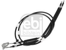FEBI BILSTEIN 177151