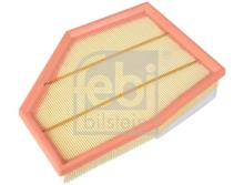 FEBI BILSTEIN 177154