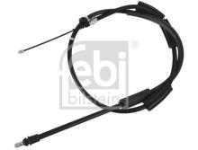 FEBI BILSTEIN 177155