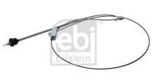 FEBI BILSTEIN 177156