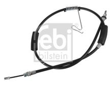 FEBI BILSTEIN 177157