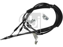 FEBI BILSTEIN 177159