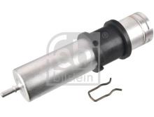 FEBI BILSTEIN 177167