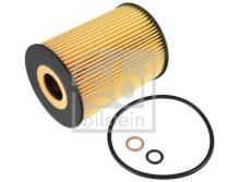 FEBI BILSTEIN 177174