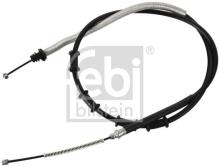 FEBI BILSTEIN 177178