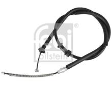 FEBI BILSTEIN 177179