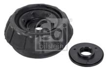 FEBI BILSTEIN 177181