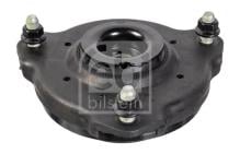 FEBI BILSTEIN 177182