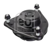 FEBI BILSTEIN 177183