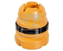FEBI BILSTEIN 177188
