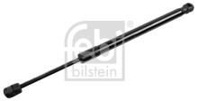 FEBI BILSTEIN 177189