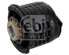 FEBI BILSTEIN 177193