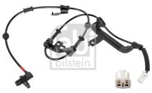 FEBI BILSTEIN 177194