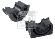 FEBI BILSTEIN 177201
