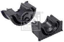 FEBI BILSTEIN 177205