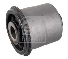 FEBI BILSTEIN 177206