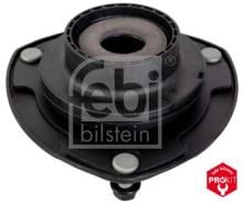 FEBI BILSTEIN 177209