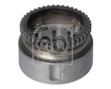 FEBI BILSTEIN 177210