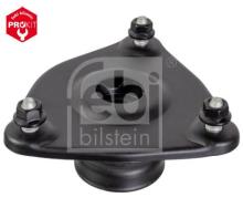 FEBI BILSTEIN 177211