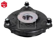 FEBI BILSTEIN 177212