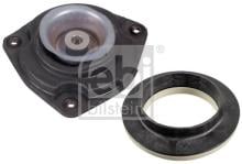 FEBI BILSTEIN 177214