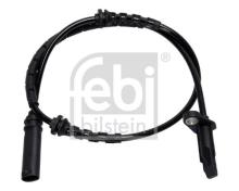 FEBI BILSTEIN 177215