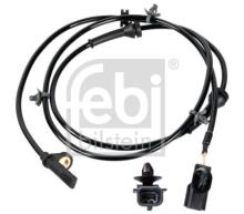 FEBI BILSTEIN 177216