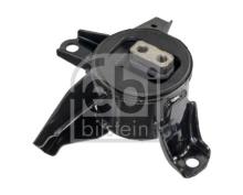 FEBI BILSTEIN 177221