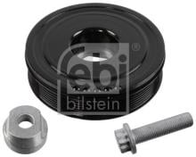 FEBI BILSTEIN 177225