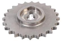 FEBI BILSTEIN 177231