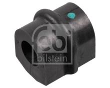 FEBI BILSTEIN 177232