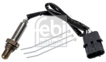 FEBI BILSTEIN 177240