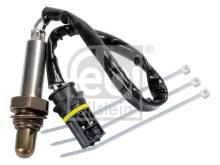 FEBI BILSTEIN 177241