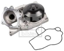 FEBI BILSTEIN 177244