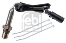 FEBI BILSTEIN 177248
