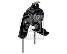 FEBI BILSTEIN 177258