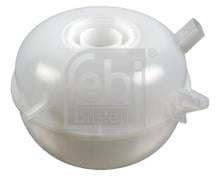 FEBI BILSTEIN 177260