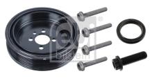 FEBI BILSTEIN 177261