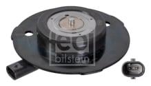 FEBI BILSTEIN 177263