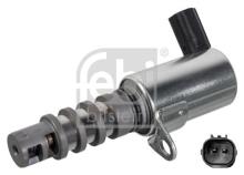 FEBI BILSTEIN 177264