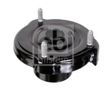 FEBI BILSTEIN 177265
