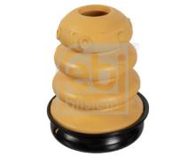 FEBI BILSTEIN 177267