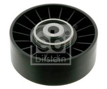 FEBI BILSTEIN 17726