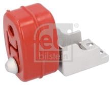 FEBI BILSTEIN 177270