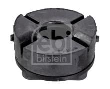 FEBI BILSTEIN 177271